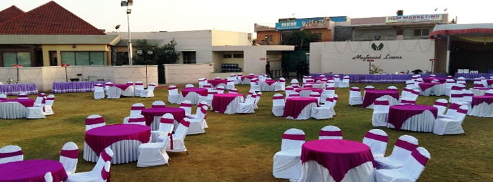 2082/Meghnand Lawns & Restaurant - Ahmednagar 04.jpg